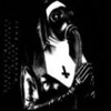 DeathVoice