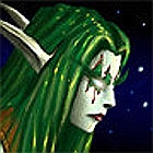 Thellarion